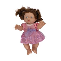 Žaislinė lėlė 233-I