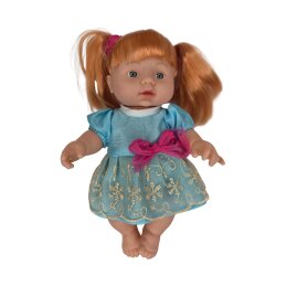 Žaislinė lėlė 233-I