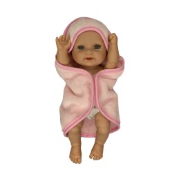 Žaislinė lėlė-kūdikis 212-20