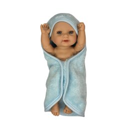 Žaislinė lėlė-kūdikis 212-20