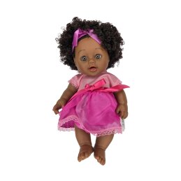 Žaislinė lėlė 302-P