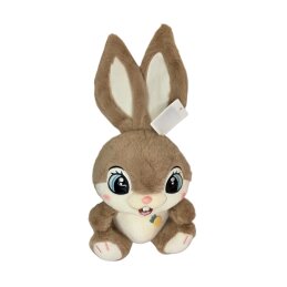 Pliušinis Zuikutis 40cm 0722-10