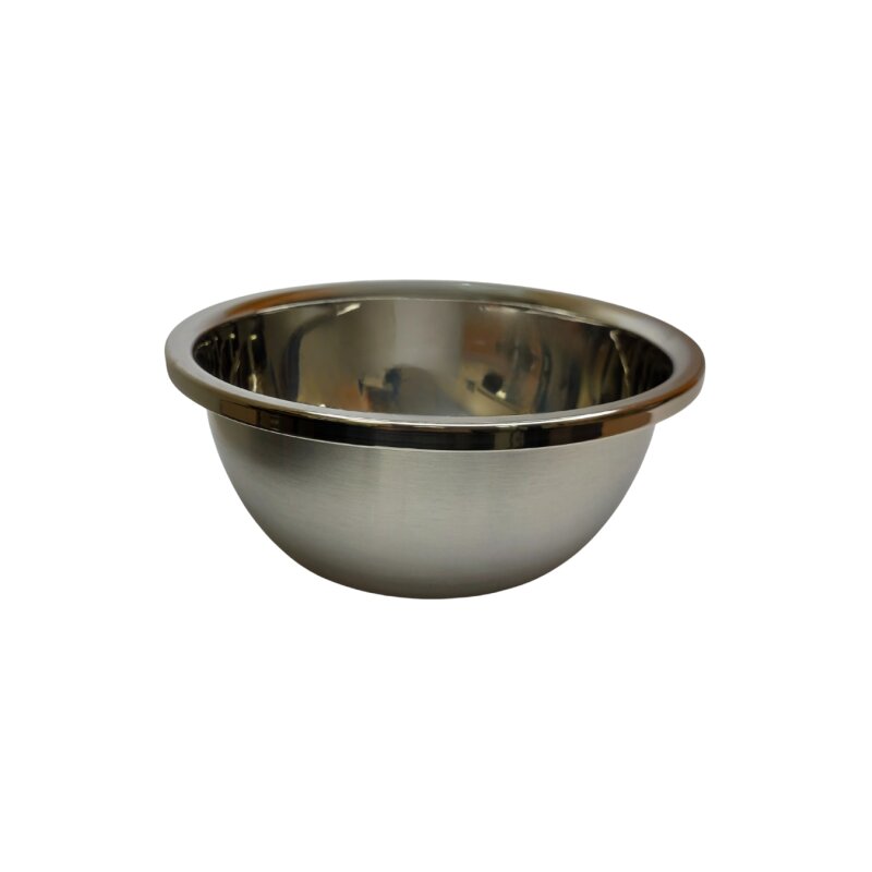 Metalinis dubuo 24cm 3128-24