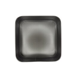 Metalinės kepimo formos atidaromos 3vnt 28cm,26cm,24cm 506