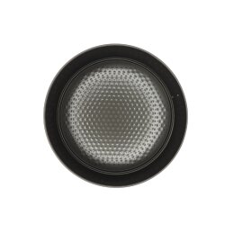 Metalinės kepimo formos atidaromos 3vnt 28cm,26cm,24cm 506