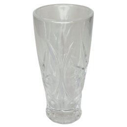 Stiklo ąsotis+6 stiklinės C-07022ET