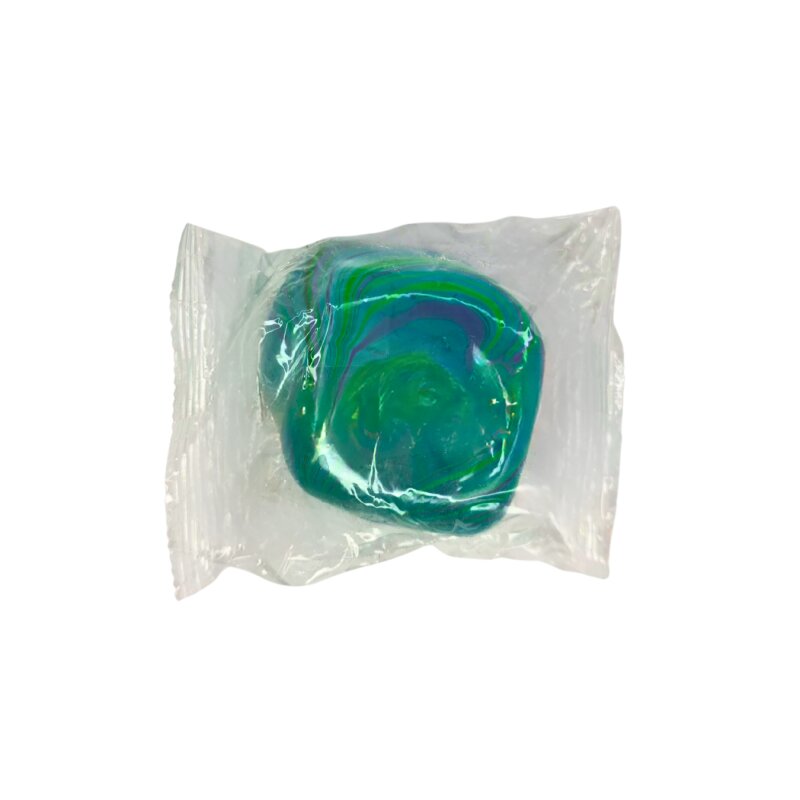 Antistresinis  žaislas kamuoliukas   1vnt. 181310