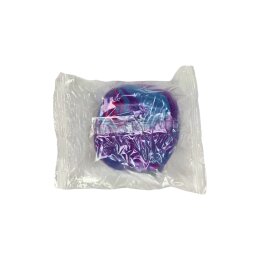 Antistresinis  žaislas kamuoliukas   1vnt. 181310