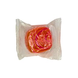 Antistresinis  žaislas kamuoliukas   1vnt. 181310