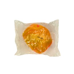 Antistresinis  žaislas kamuoliukas   1vnt. 181310