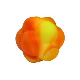 Antistresinis  žaislas kamuoliukas   1vnt. 181302