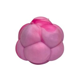 Antistresinis  žaislas kamuoliukas   1vnt. 181302