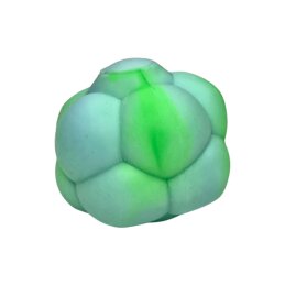 Antistresinis  žaislas kamuoliukas   1vnt. 181302