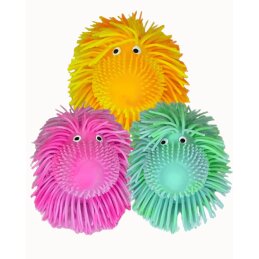 Antistresinis  žaislas   1vnt. 181303