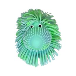 Antistresinis  žaislas   1vnt. 181303