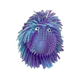 Antistresinis  žaislas   1vnt. 181303