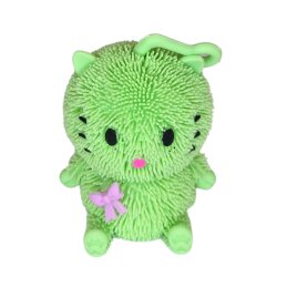 Antistresinis  žaislas meškiukas   1vnt. 181304