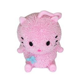 Antistresinis  žaislas meškiukas   1vnt. 181304