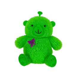 Antistresinis  žaislas meškiukas   1vnt. 181301