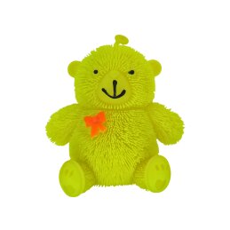 Antistresinis  žaislas meškiukas   1vnt. 181301