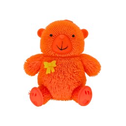 Antistresinis  žaislas meškiukas   1vnt. 181301