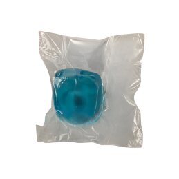 Antistresinis  žaislas kubas  1vnt. 18131