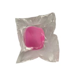 Antistresinis  žaislas kubas  1vnt. 18131