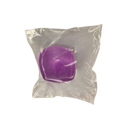 Antistresinis  žaislas kubas  1vnt. 18131