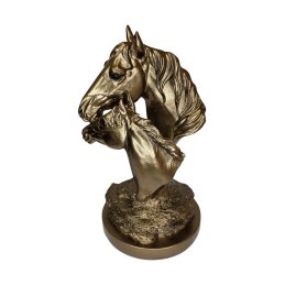 Suvenyras-statulėlė   Žirgai  53165GT