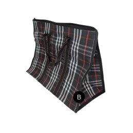 Krepšys pirkiniams 38*30*18cm 10443-17