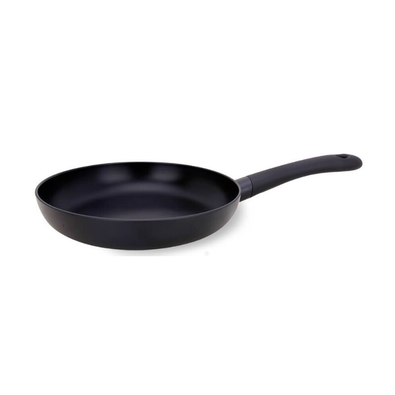 Keptuvė Maestro MR-1217-28 28cm