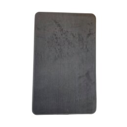 Vonios kilimėlis 48*77 cm, 3015