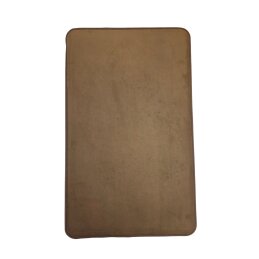 Vonios kilimėlis 48*77 cm, 3015