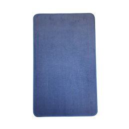 Vonios kilimėlis 48*77 cm, 3015