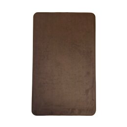 Vonios kilimėlis 48*77 cm, 3015