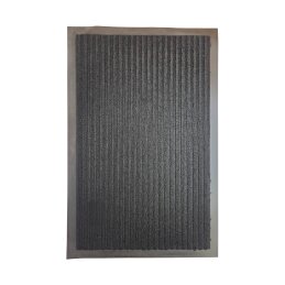 Durų kilimėlis 58*38,  3002