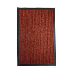 Durų kilimėlis 58*38,  3002