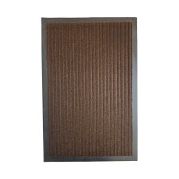 Durų kilimėlis 58*38,  3002