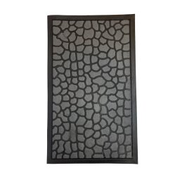 Durų kilimėlis 75*45 cm, 3017