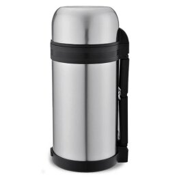 Termosas 1l MAESTRO MR1632-100