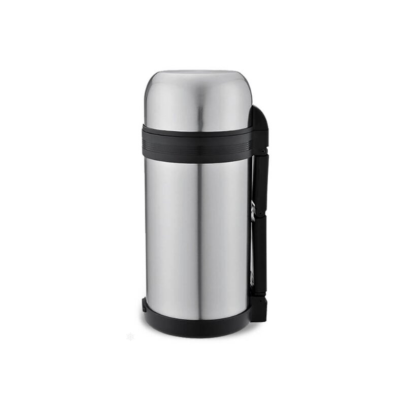 Termosas 1l MAESTRO MR1632-100