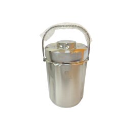 Metalinis termosas maistui 1.6l 3133-1.6