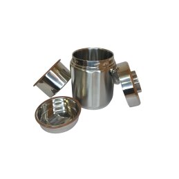 Metalinis termosas maistui 1.6l 3133-1.6