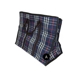 Pirkinių krepšys 45*33*20cm  10443-18