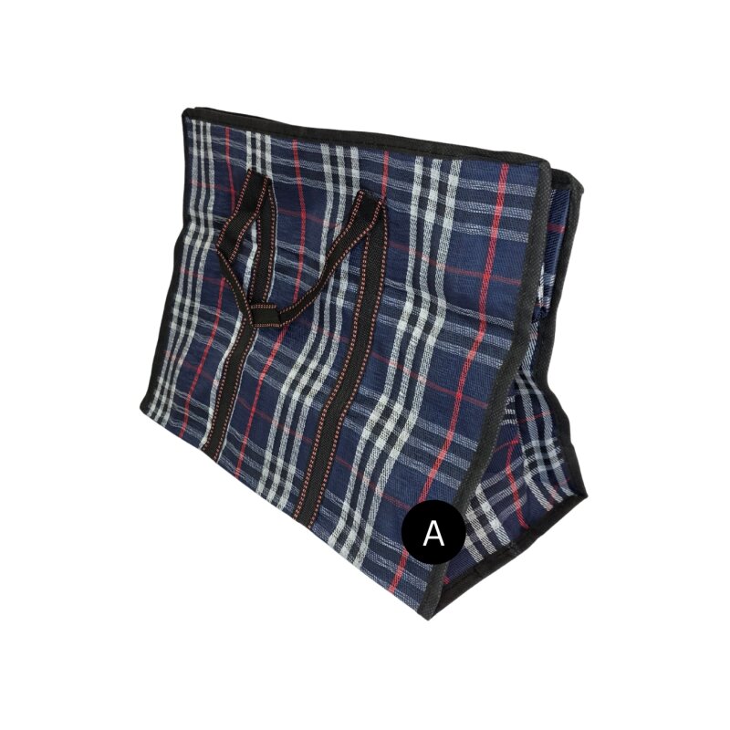 Pirkinių krepšys 45*33*20cm  10443-18