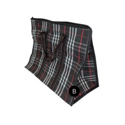 Pirkinių krepšys 45*33*20cm  10443-18