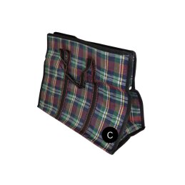 Pirkinių krepšys 45*33*20cm  10443-18