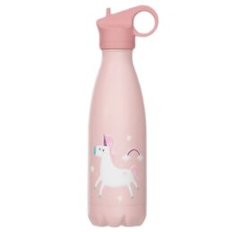 Termo gertuvė/butelis 400ml  MR1645-C Maestro