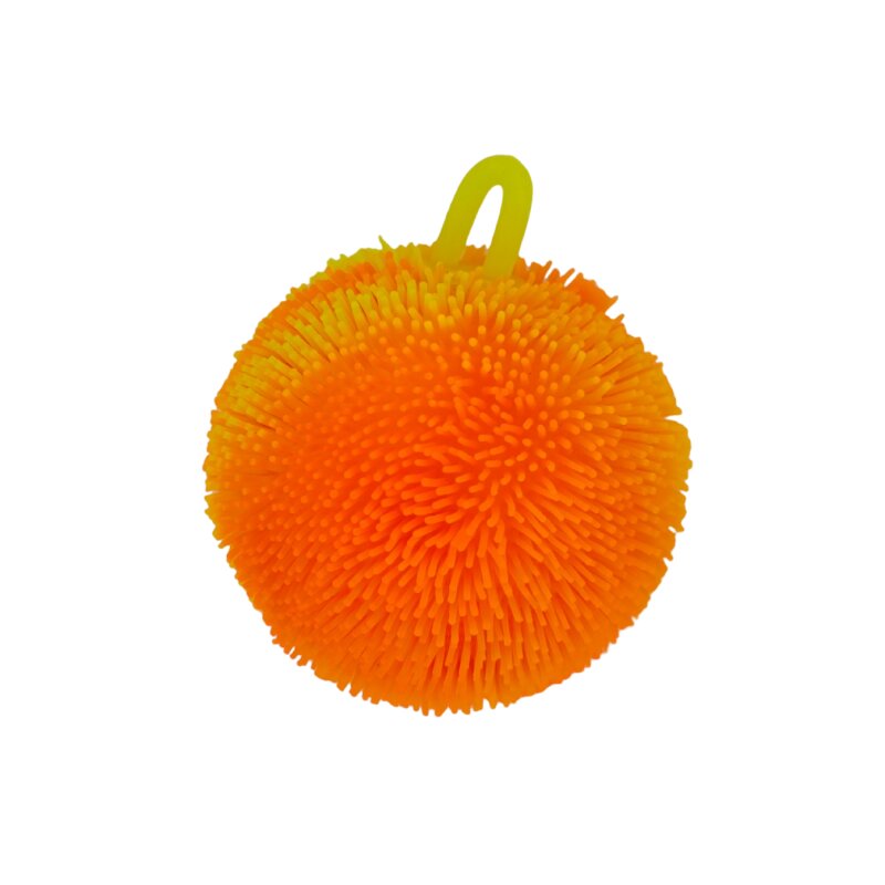 Antistresinis  žaislas kamuoliukas   1vnt. 181308