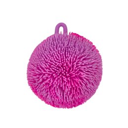 Antistresinis  žaislas kamuoliukas   1vnt. 181308